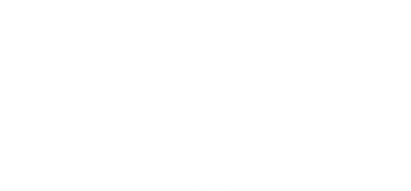 Optimizing internal operations for global teams
