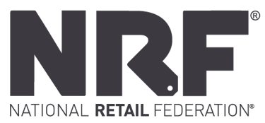 Board Involvement with the NRF