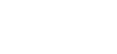 juliana machado arquitetura