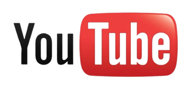 emoziona2_diversidad_funcional_educacion_especial_deporte_inclusivo_enlace_canal_youtube