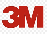3m