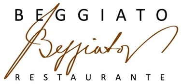 Logo Beggiato