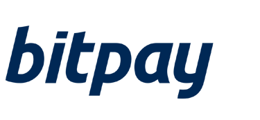 bitpay