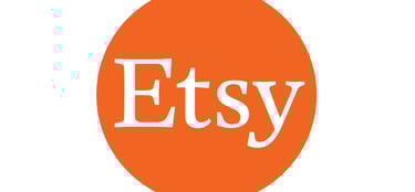 Giggles Fun Learning – fun educational activities for kids