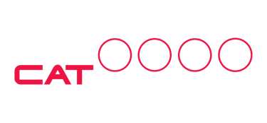 Logo for CAT Driver Training