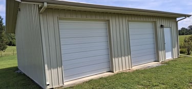 Building wash in Whitesburg, Tn 37891 near me by Bobs Pressure Washing LLC in Bulls Gap, Tn 37711 22