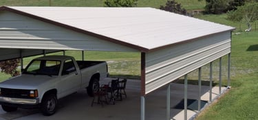 Building wash in Whitesburg, Tn 37891 near me by Bobs Pressure Washing LLC in Bulls Gap, Tn 37711 12
