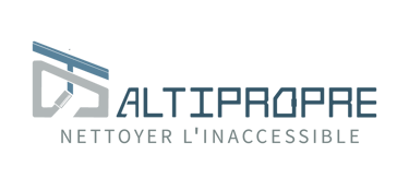 Altipropre France