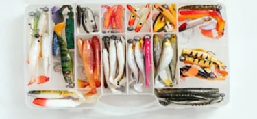 key-west-fishing-guide