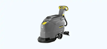 cleaning service penang