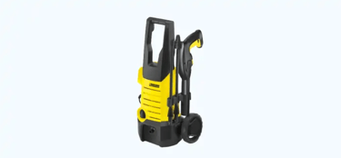 cleaning service penang