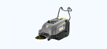 cleaning service penang