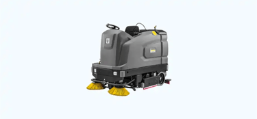 cleaning service penang