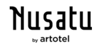 Logo Klien Hotel Marc Nusatu Semarang