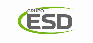 Grupo ESD