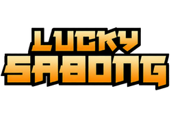 luckysabong logo