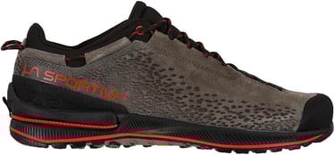 La Sportiva Mens TX2 EVO Leather Approach/Hiking Shoes