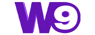irontvprofr