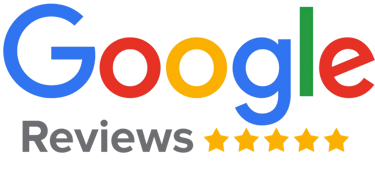 avis google transport en Gironde