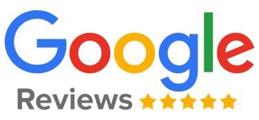 Google logo google reviews