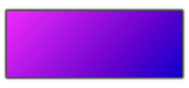 Botón canción para tu mejor amigo.