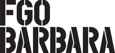 https://fgo-barbara.fr/