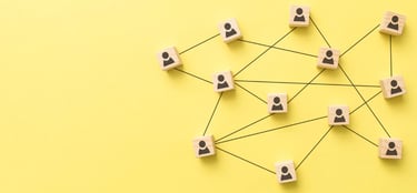 Zyncopra güvenilir üretici ve alıcı ağını buluşturan danışmanlık platformu