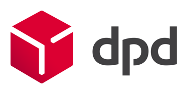 DPD
