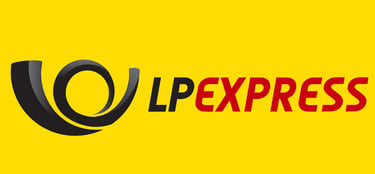 LP Express