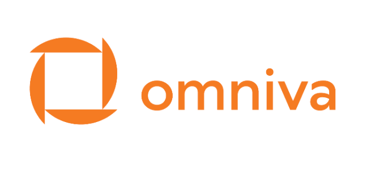 Omniva
