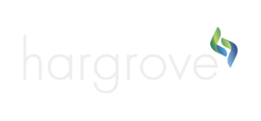 Hargrove es una empresa de automatización y ejecución de proyectos EPC