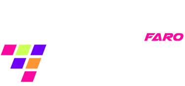 neo fun logo