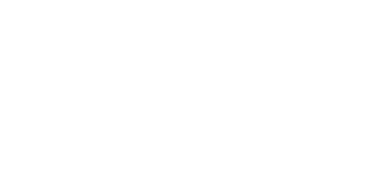 Derecho Agropecuario, Inocuidad, MVZ, Veterinario, Sanidad, Consultoría Legal, Firma De Abogado