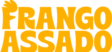 a logo for a restaurant called frangoo massad