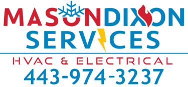 Top provider of HVAC and Electrical Services in Maryland.  Great service, fair prices, happy clients