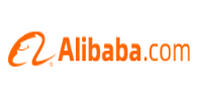 Alibaba Link Autorizado