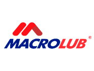MacroLub Link Autorizado