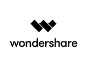 Wondershare Link Autorizado