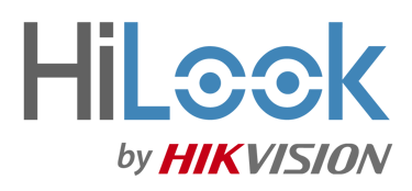 camaras de seguridad marca hilook by hikvision