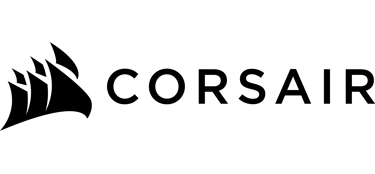 Corsair Logo