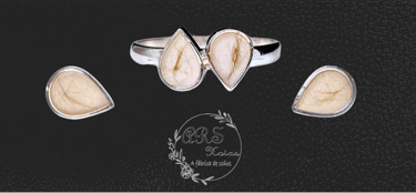 anillo-leche-materna