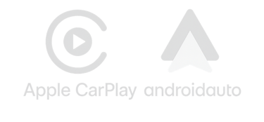 CarPlay & AndroidAuto
