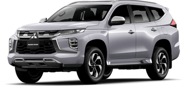 Harga Pajero Sport Surabaya