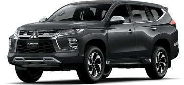 Harga Pajero Sport Surabaya