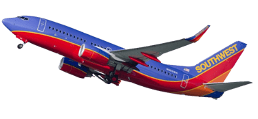 southwest phone number
