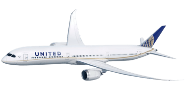 united-phone-number