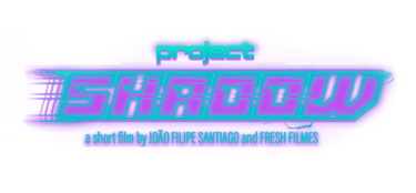 shadow logo