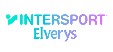intersport logo