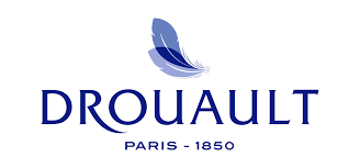 logo drouault