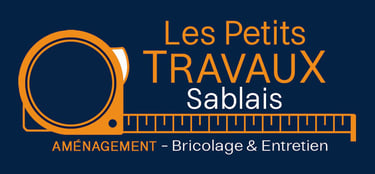 services-bricolage-à-domicile-les-sables-d'olonne